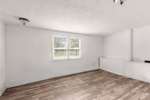 462 Morgan St NW, Aiken, SC 29801 - Photo 21