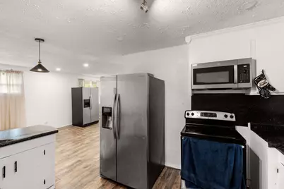 462 Morgan Street NW, Aiken, SC 29801 - Photo 13