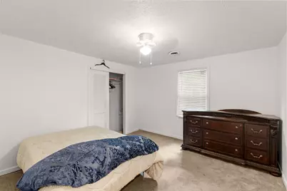 462 Morgan Street NW, Aiken, SC 29801 - Photo 17