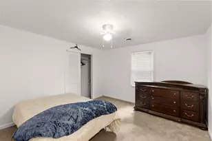 462 Morgan St NW, Aiken, SC 29801 - Photo 17