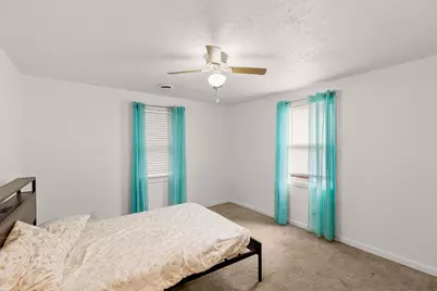 462 Morgan Street NW, Aiken, SC 29801 - Photo 19