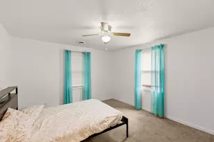 462 Morgan St NW, Aiken, SC 29801 - Photo 19