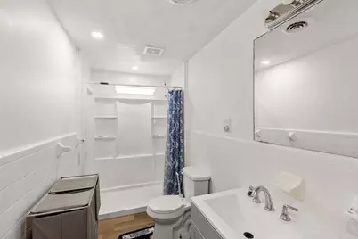 462 Morgan Street NW, Aiken, SC 29801 - Photo 17