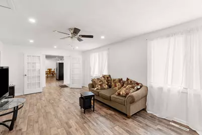 462 Morgan Street NW, Aiken, SC 29801 - Photo 3
