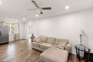 462 Morgan St NW, Aiken, SC 29801 - Photo 7
