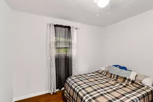 462 Morgan St NW, Aiken, SC 29801 - Photo 15