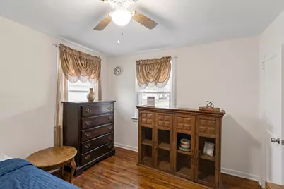462 Morgan Street NW, Aiken, SC 29801 - Photo 23
