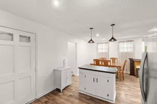 462 Morgan St NW, Aiken, SC 29801 - Photo 13