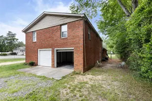 462 Morgan St NW, Aiken, SC 29801 - Photo 27