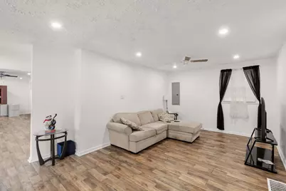 462 Morgan Street NW, Aiken, SC 29801 - Photo 7