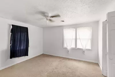 462 Morgan Street NW, Aiken, SC 29801 - Photo 21