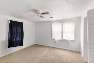 462 Morgan St NW, Aiken, SC 29801 - Photo 21
