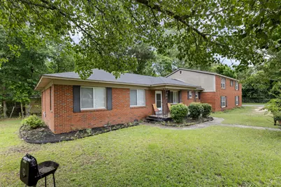 462 Morgan Street NW, Aiken, SC 29801 - Photo 1