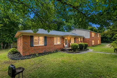 462 Morgan Street NW, Aiken, SC 29801 - Photo 27