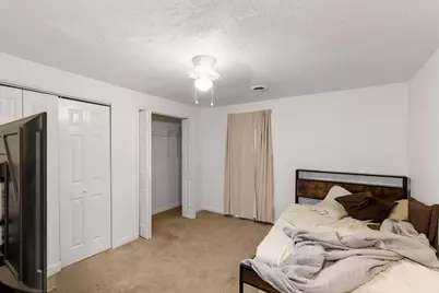 462 Morgan Street NW, Aiken, SC 29801 - Photo 23