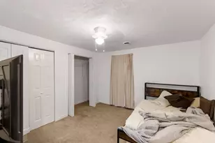 462 Morgan St NW, Aiken, SC 29801 - Photo 23