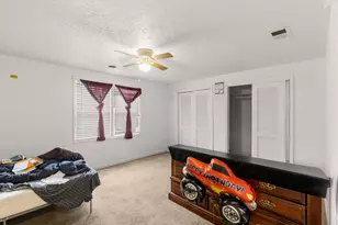 462 Morgan St NW, Aiken, SC 29801 - Photo 19