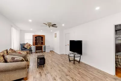 462 Morgan Street NW, Aiken, SC 29801 - Photo 3