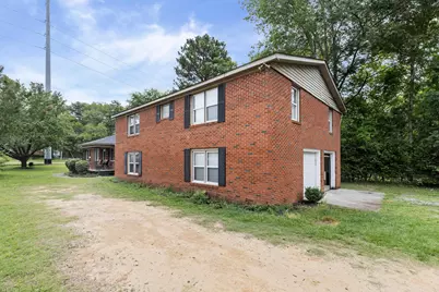462 Morgan Street NW, Aiken, SC 29801 - Photo 25