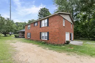 462 Morgan St NW, Aiken, SC 29801 - Photo 25