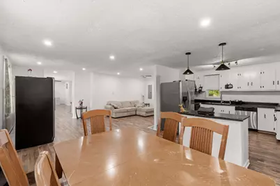 462 Morgan Street NW, Aiken, SC 29801 - Photo 9