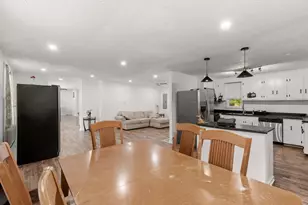 462 Morgan St NW, Aiken, SC 29801 - Photo 9