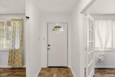 462 Morgan Street NW, Aiken, SC 29801 - Photo 1