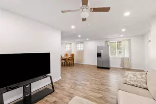 462 Morgan St NW, Aiken, SC 29801 - Photo 5