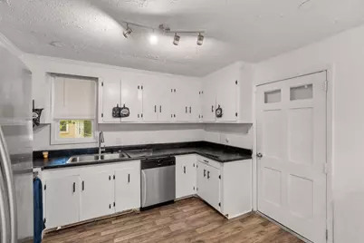 462 Morgan Street NW, Aiken, SC 29801 - Photo 11