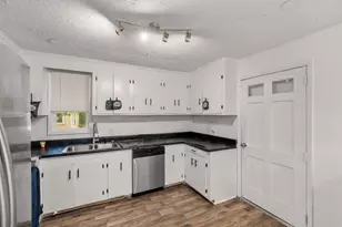 462 Morgan St NW, Aiken, SC 29801 - Photo 11