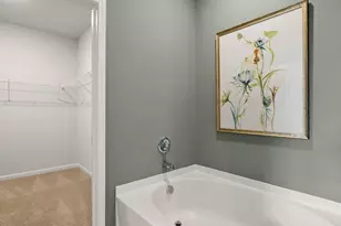 3494 Wrenfield Wy, North Augusta, SC 29841 - Photo 23