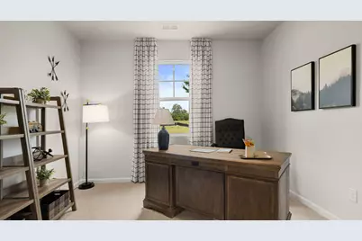 3494 Wrenfield Way, North Augusta, SC 29841 - Photo 39