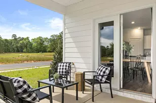 3494 Wrenfield Wy, North Augusta, SC 29841 - Photo 27