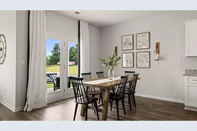 3494 Wrenfield Way, North Augusta, SC 29841 - Photo 25