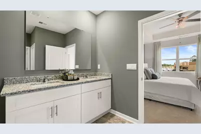 3494 Wrenfield Way, North Augusta, SC 29841 - Photo 21
