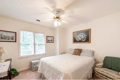 1375 Willow Woods Drive, Aiken, SC 29803 - Photo 15