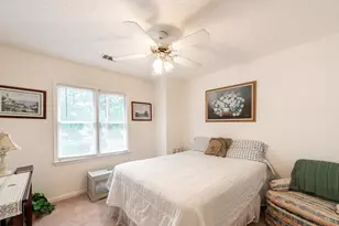 1375 Willow Woods Dr, Aiken, SC 29803 - Photo 15