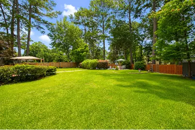 1375 Willow Woods Drive, Aiken, SC 29803 - Photo 25
