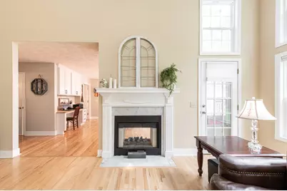 1375 Willow Woods Drive, Aiken, SC 29803 - Photo 5