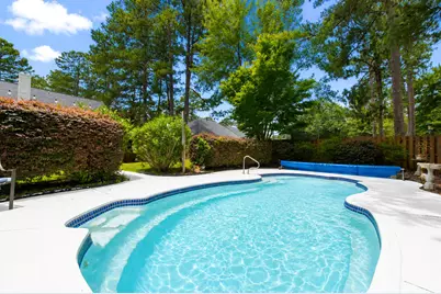 1375 Willow Woods Drive, Aiken, SC 29803 - Photo 21