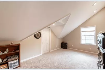 1375 Willow Woods Drive, Aiken, SC 29803 - Photo 17