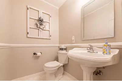 1375 Willow Woods Drive, Aiken, SC 29803 - Photo 19