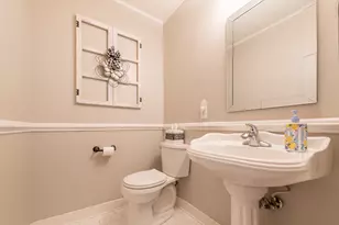 1375 Willow Woods Dr, Aiken, SC 29803 - Photo 19