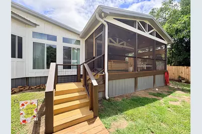 608 Old Edgefield Road, North Augusta, SC 29841 - Photo 43