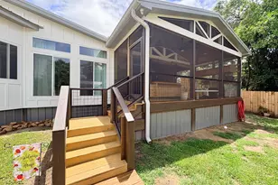 608 Old Edgefield Rd, North Augusta, SC 29841 - Photo 43