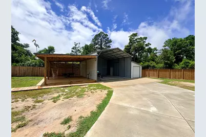 608 Old Edgefield Road, North Augusta, SC 29841 - Photo 39