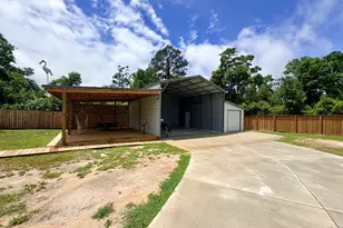 608 Old Edgefield Rd, North Augusta, SC 29841 - Photo 39