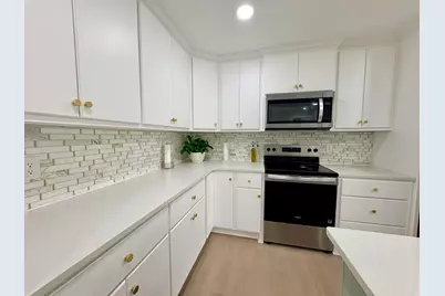608 Old Edgefield Road, North Augusta, SC 29841 - Photo 5