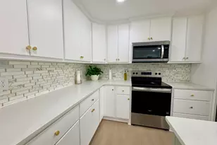 608 Old Edgefield Rd, North Augusta, SC 29841 - Photo 5