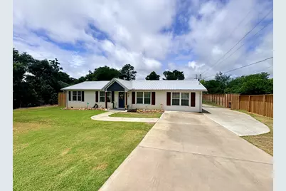 608 Old Edgefield Road, North Augusta, SC 29841 - Photo 1
